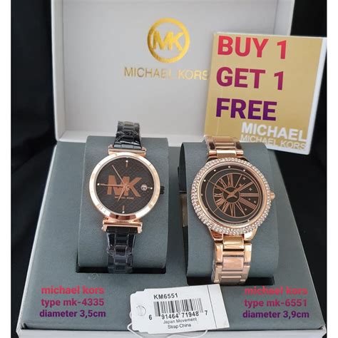 harga jam tangan michael kors di malaysia|michael kors website.